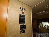2015 Itasca Sunstar Photo #20