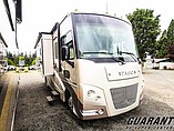 15 Itasca Sunstar