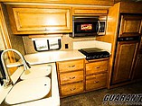 2015 Itasca Sunstar Photo #8