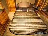 2015 Itasca Sunstar Photo #13