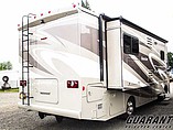 2015 Itasca Sunstar Photo #24