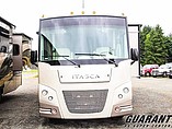 2015 Itasca Sunstar Photo #28