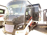 15 Itasca Sunstar