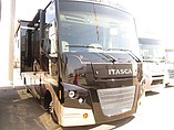 2015 Itasca Sunstar Photo #2