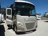 15 Itasca Sunstar