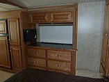 2015 Itasca Sunstar Photo #13