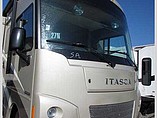 15 Itasca Sunstar