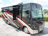 15 Itasca Sunstar