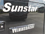 2015 Itasca Sunstar Photo #5