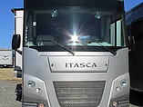 2015 Itasca Sunstar Photo #3