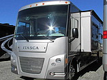 2015 Itasca Sunstar Photo #4