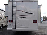 2015 Itasca Sunstar Photo #5