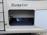 2015 Itasca Sunstar Photo #6