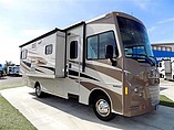 15 Itasca Sunstar