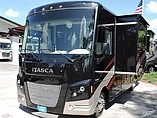 16 Itasca Sunstar