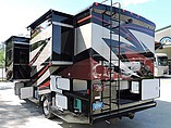 2016 Itasca Sunstar Photo #2