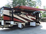 2016 Itasca Sunstar Photo #3
