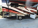 2016 Itasca Sunstar Photo #4