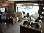 2016 Itasca Sunstar Photo #13
