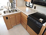 2016 Itasca Sunstar Photo #21