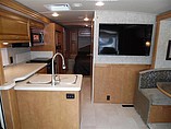 16 Itasca Sunstar