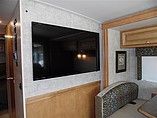 2016 Itasca Sunstar Photo #12
