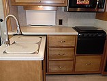 2016 Itasca Sunstar Photo #15
