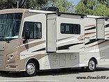15 Itasca Sunstar