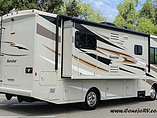 2015 Itasca Sunstar Photo #2