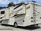 2015 Itasca Sunstar Photo #3