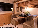 2015 Itasca Sunstar Photo #6