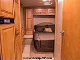 2015 Itasca Sunstar Photo #10
