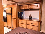 2015 Itasca Sunstar Photo #13