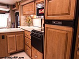 2015 Itasca Sunstar Photo #16