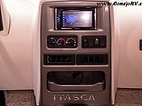 2015 Itasca Sunstar Photo #17