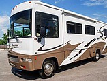 08 Itasca Sunstar