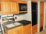 2008 Itasca Sunstar Photo #9