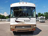 2008 Itasca Sunstar Photo #22