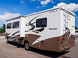 2008 Itasca Sunstar Photo #28