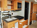 2008 Itasca Sunstar Photo #38