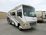 13 Itasca Sunstar