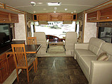 2013 Itasca Sunstar Photo #3