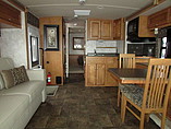 2013 Itasca Sunstar Photo #4