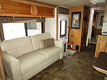2013 Itasca Sunstar Photo #5