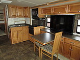 2013 Itasca Sunstar Photo #6
