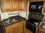2013 Itasca Sunstar Photo #7