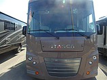 15 Itasca Sunstar