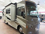 15 Itasca Sunstar