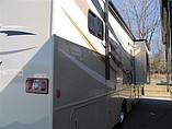 2015 Itasca Sunstar Photo #3