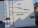 2015 Itasca Sunstar Photo #4